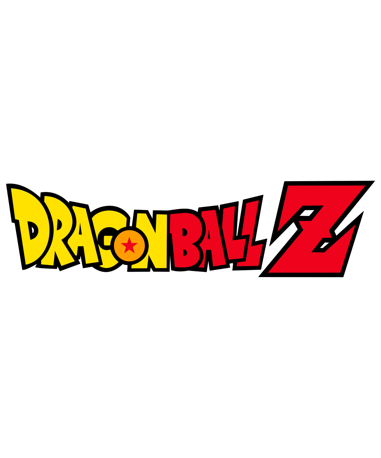 DRAGON BALL