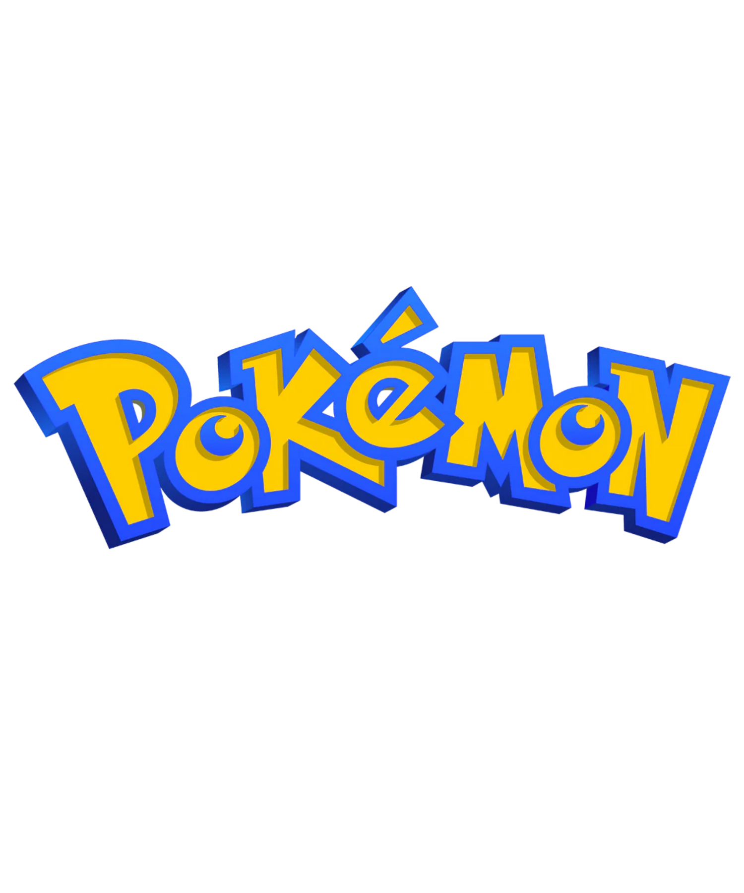 POKEMON